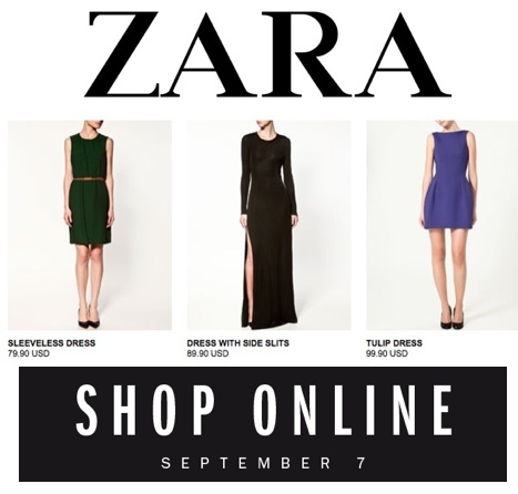Fashion Online Shopping