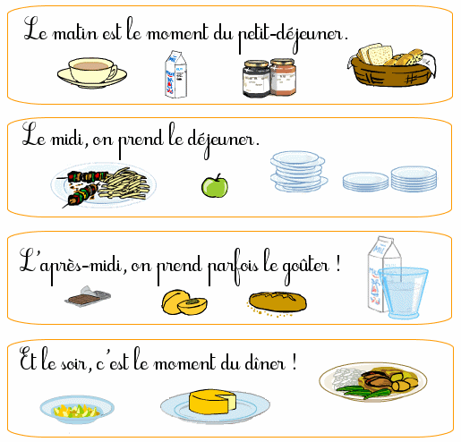 Quest Ce Que Le Marc De Caf Ef Bf Bd Frais Quest Ce Que Le Marc De Caf Ef Bf Bd Frais