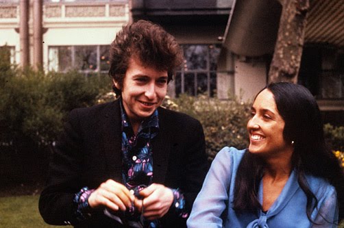 diamonds and rust about bob dylan diamonds and rust about bob dylan