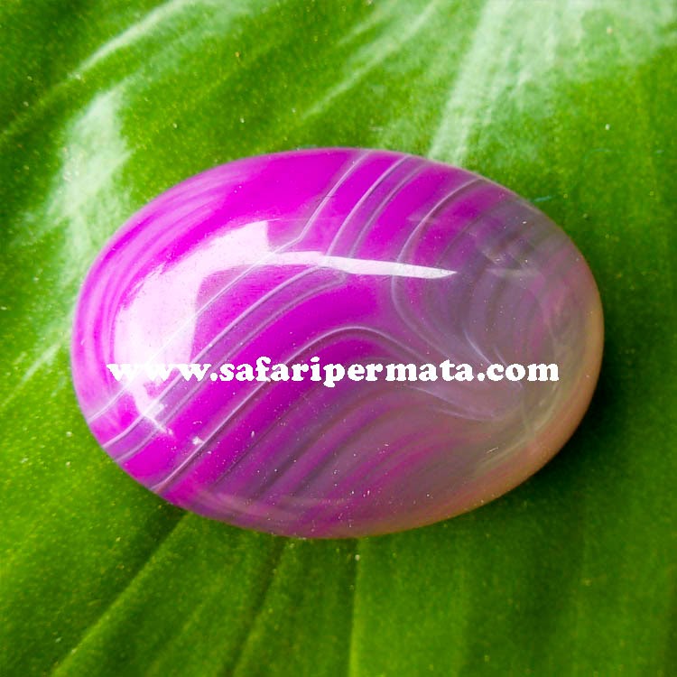 Menggali Harta Karun Digital: Panduan Lengkap Jual Batu Permata Online