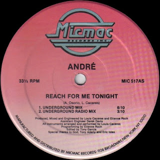 André - Reach For Me Tonight 00.+Andr%25C3%25A9+-+Reach+For+Me+Tonight