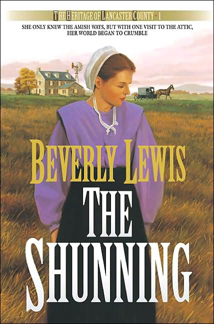 beverly lewis the shunning movie series beverly lewis the shunning movie series