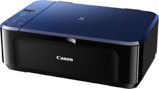 pixam 922 drivers pixam 922 drivers