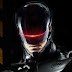 RoboCop: A Origem, 2014. Trailer 3 legendado.