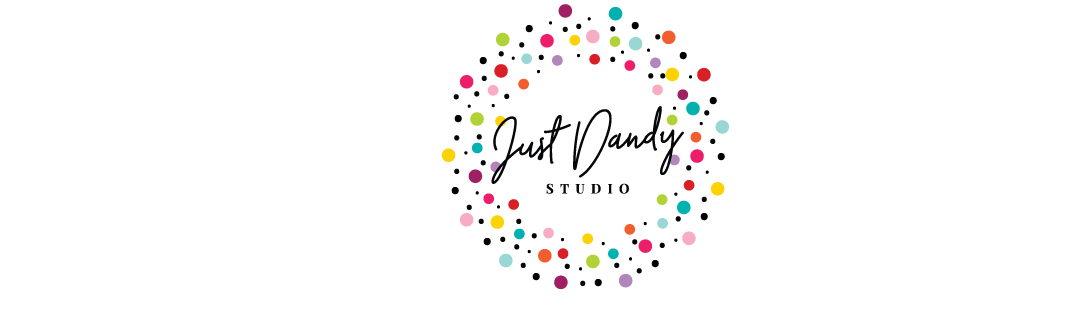 Just Dandy Studio