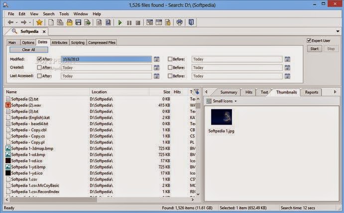 mythicsoft filelocator pro torrent mythicsoft filelocator pro torrent
