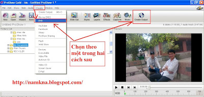 proshowgold1-Crack-huong-dan-phan-mem-lam-phim-namkna-ngoctra-10.jpg