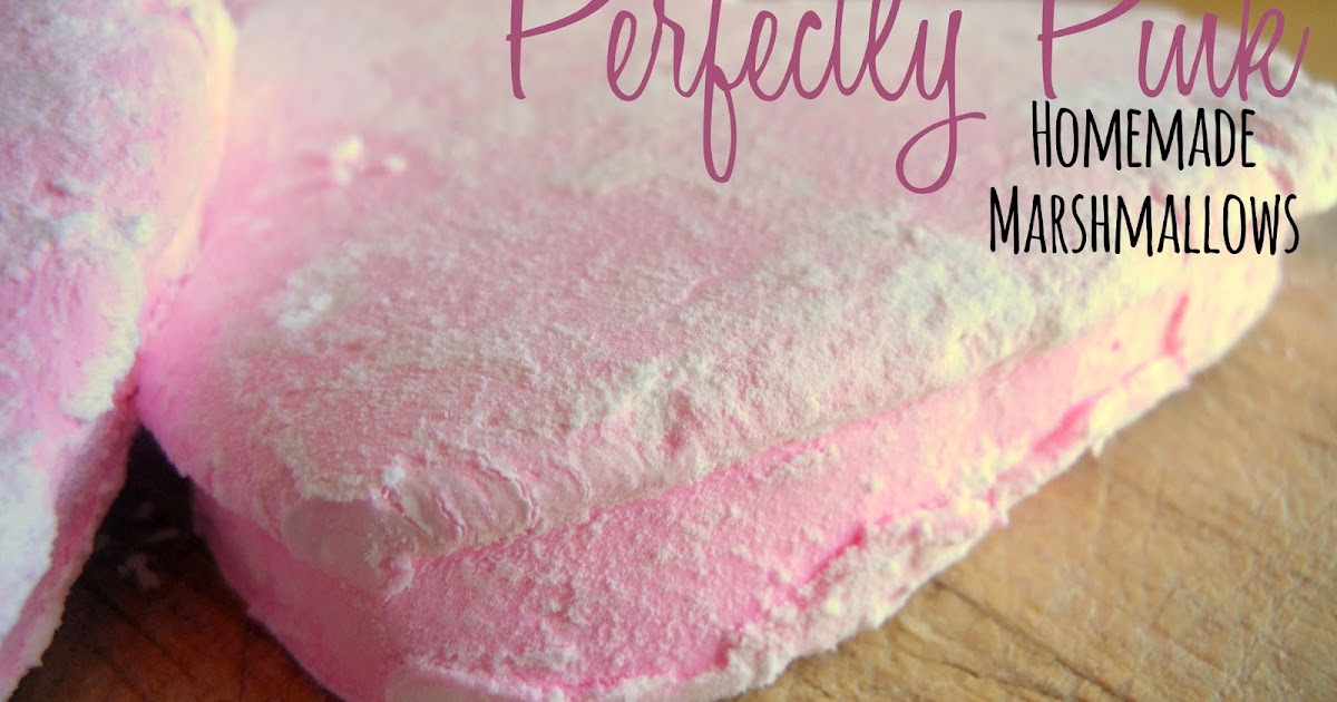 Sunny Days With My Loves Adventures in Homemaking Perfectly Pink