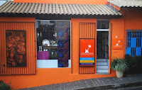 STUDIO CASA DE IDEIAS