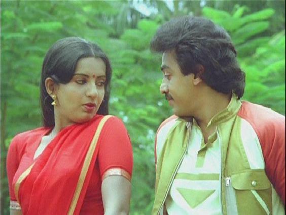Hot and sexy malayalam actress Hot and sexy malayalam actress