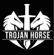 Trojan Horse Graduate 2018