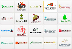 Logo Maker Create Your Own Logo It S Free Freelogodesign