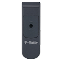 Modem Huawei UMG1831 USB HSDPA Modem Huawei UMG1831 USB HSDPA