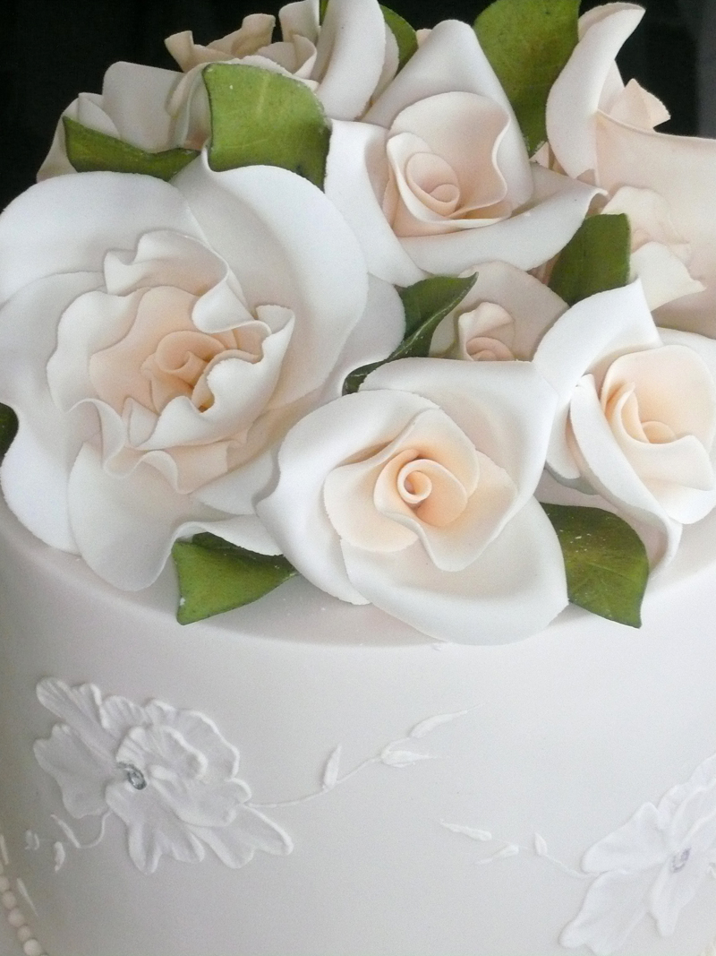 IMAZES: Birthday Cake & Fancy Cake Images