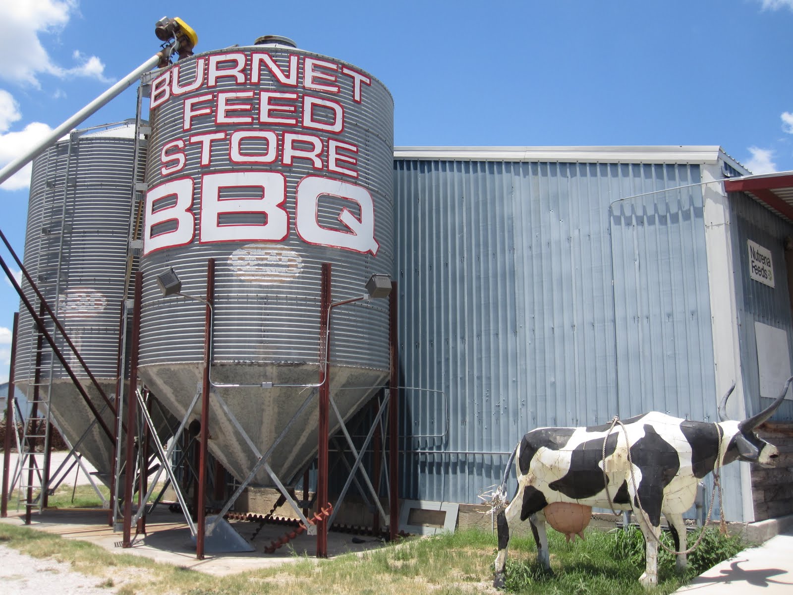 dating femme pontault combault