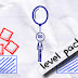 Save the Dummy Levels Pack