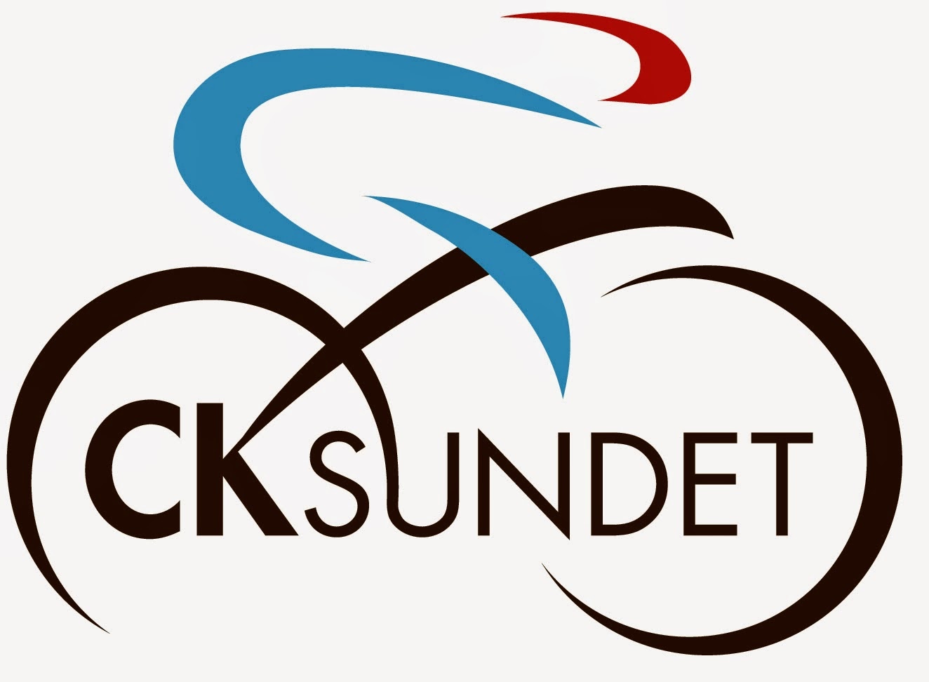 CK SUNDET