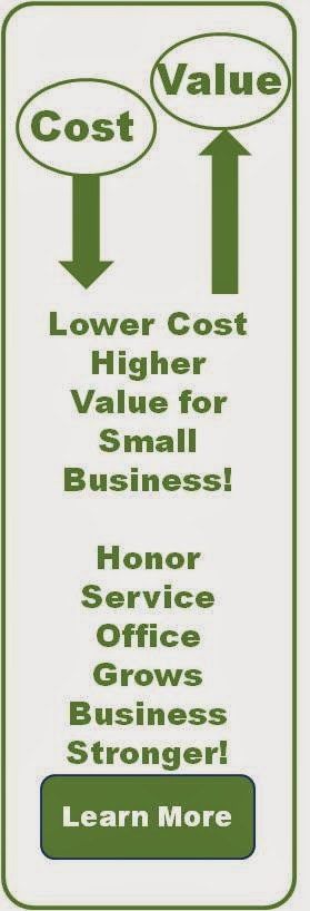Add value to your business!!