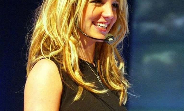 britney spears barbie snl