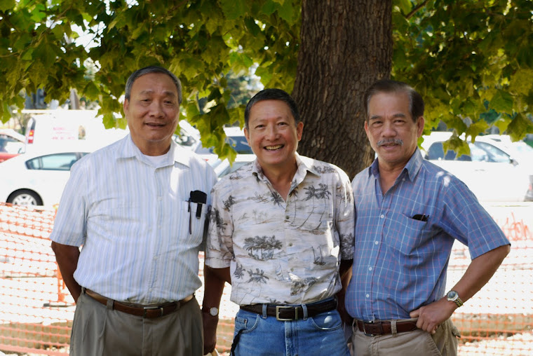 HÌNH ẢNH KHÓA 6/68