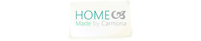 Home Made by Carmona
