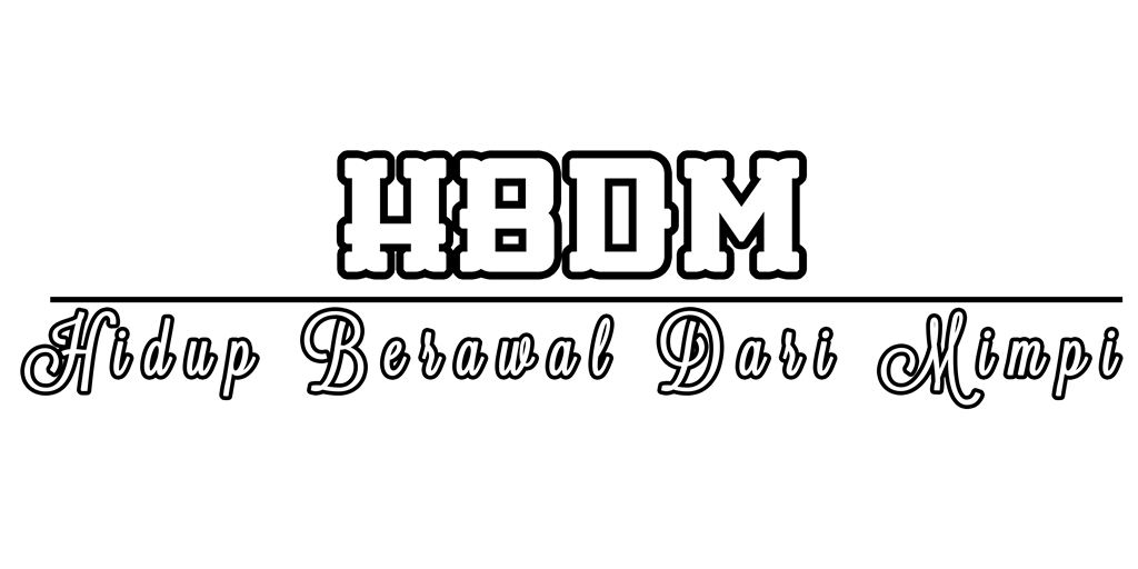 HBDM