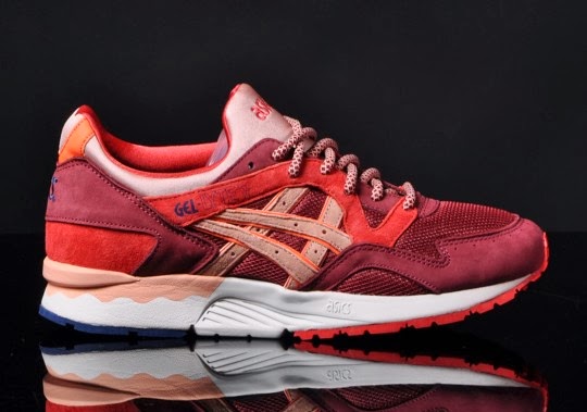 asics store deutschland