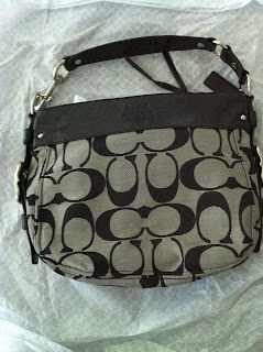 ������ ����� ����� ���� ����