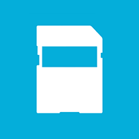 Format Xap Adalah | cara menginstall aplikasi windows phone xap melalui sd Format Xap Adalah | cara menginstall aplikasi windows phone xap melalui sd