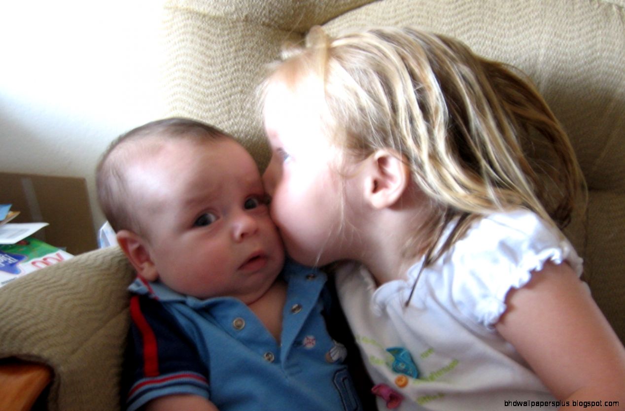 Funny Baby Pictures and Images Funny Baby Pictures and Images