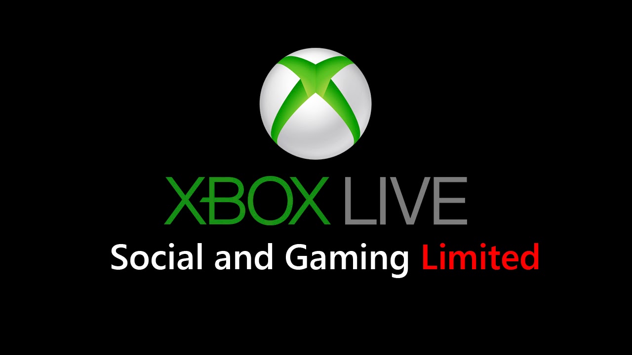 Xbox social Microsoft snuck