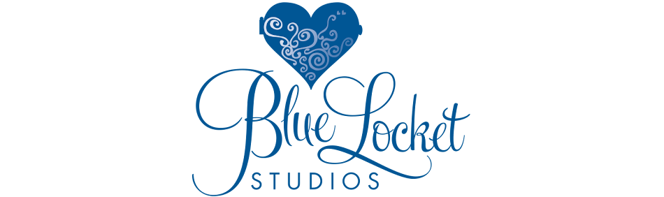 Blue Locket Studios