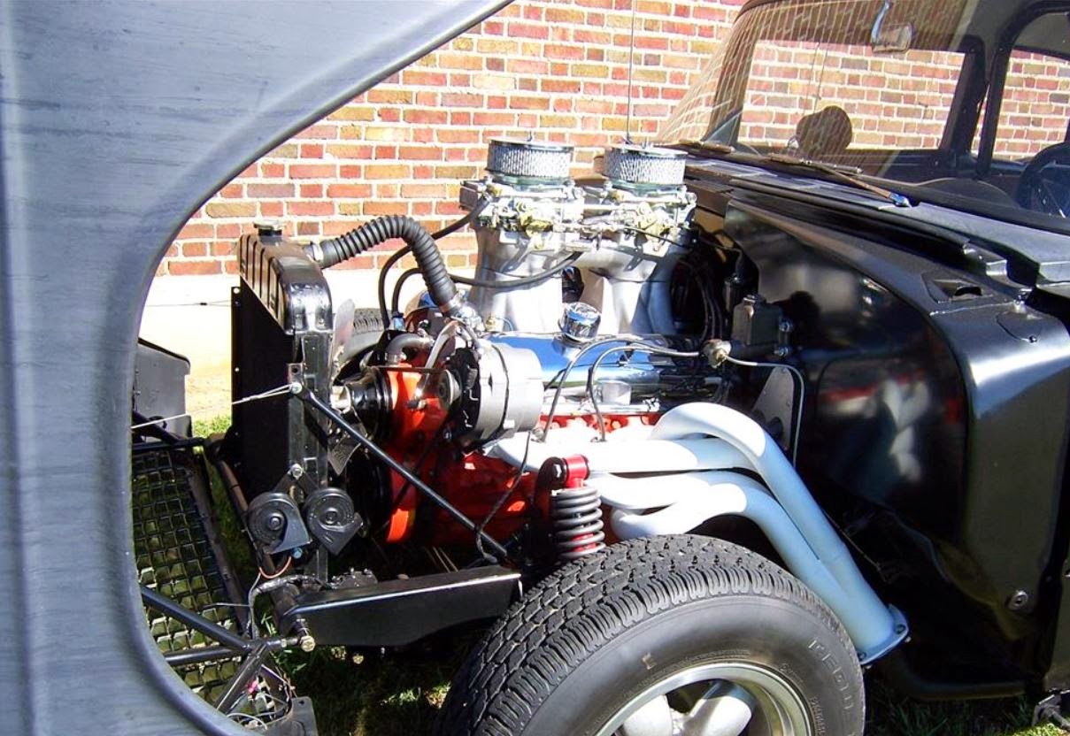 Specs Two Lane Blacktop Car Cheap Price leaderland.academy