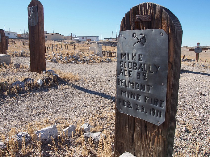 Otis Odd Things I Ve Seen Do Not Disturb The Clown Motel And