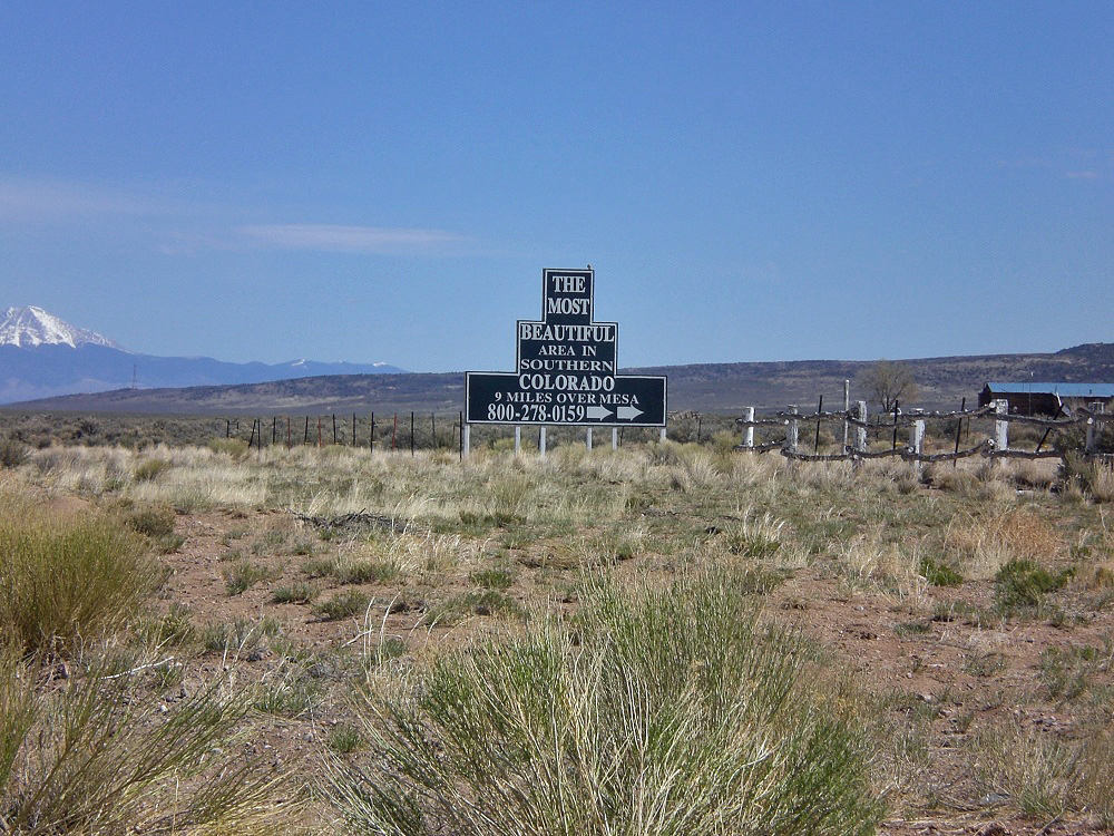 Colorado Vacation Land The Melby Ranch Community