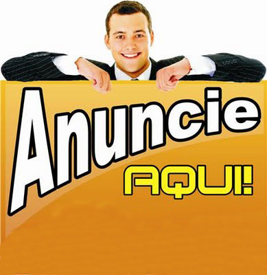 anuncie aqui gratis