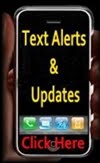 Text Updates & Foaling Alerts