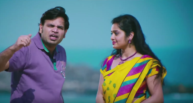 Run Tamil Mp3 Songs Free Download Gallery Tamilmp3plus com,tamil new songs,tamil new song,tamilmp3new,new tamil songs,tamil new mp3 posted june 12, 2015 at 9:52 am. run tamil mp3 songs free download gallery