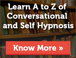 Hypnosis Dictionary