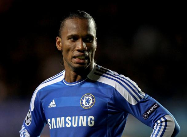 Didier_Drogba.jpg