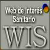 WEB CERTIFICADA DE INTERÉS SANITARIO PORQUE CUMPLE SUS PRINCIPIOS Y EL CODIGO ÉTICO.