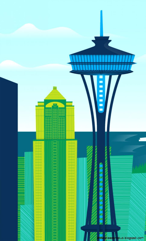 Windows Phone Wallpaper Google Now Artwork WinSource Windows Phone Wallpaper Google Now Artwork WinSource