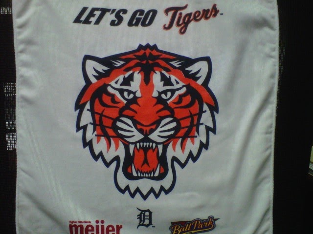 detroit tigers shirts meijer
