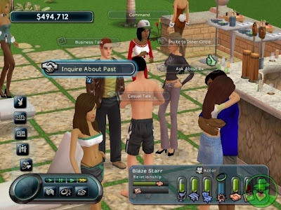 cheat playboy the mansion pc game cheat playboy the mansion pc game