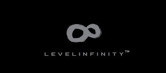 Level Infinity