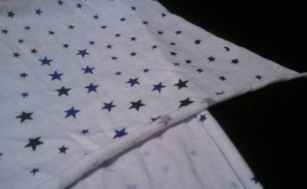 My Curious Extravaganza Called Life DIY Baby Wrap