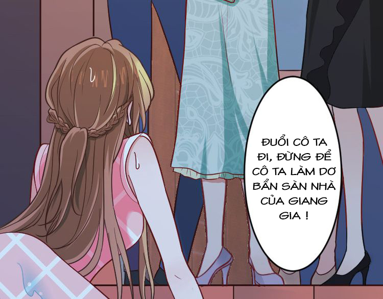 Nghiêm Tuyển Tiên Thê Chap 1 - Next Chap 2