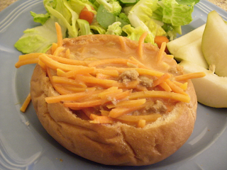 noblegardenchowder.png