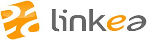 Logo Linkea
