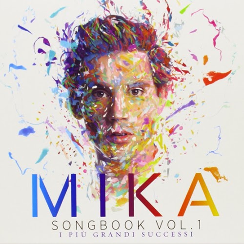 Mika-baixarcdsdemusicas.jpg